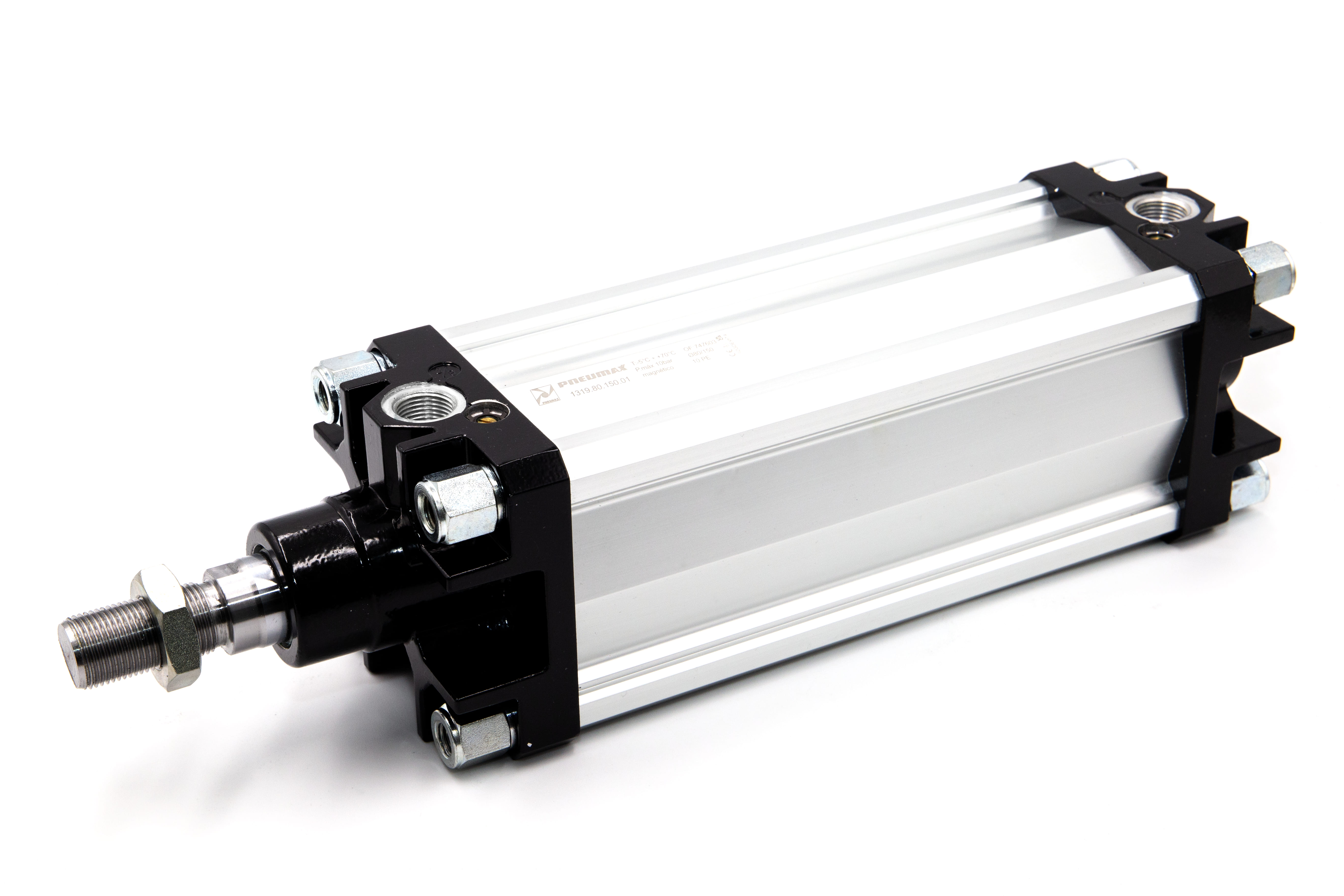 Serie 1319-1320-1321