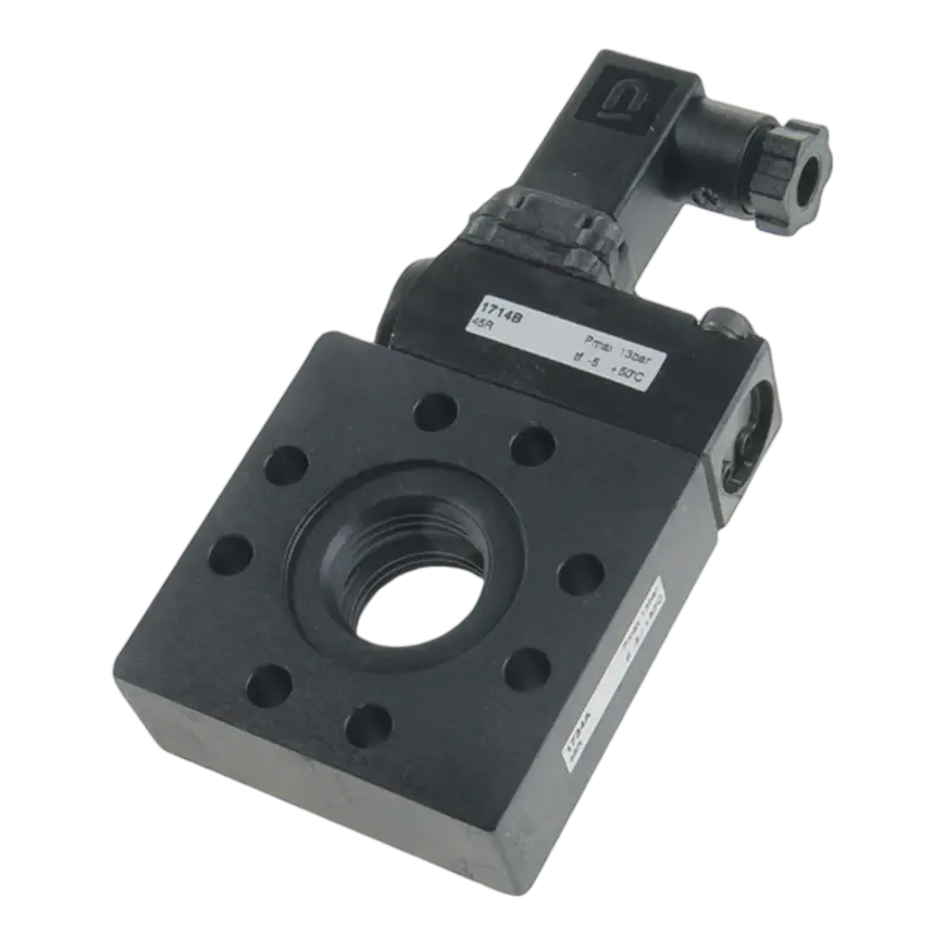 Módulos complementarios