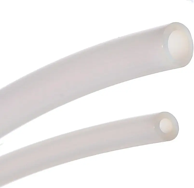 PTFE