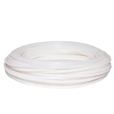 PTFE