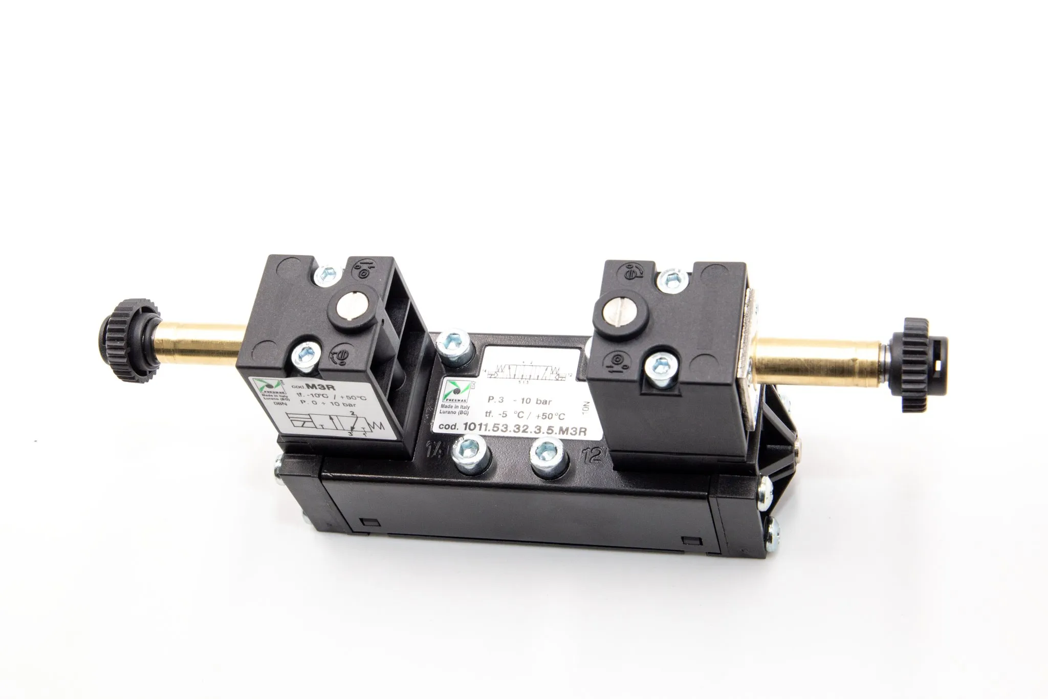 1011.53.32.3.5.M3R-2