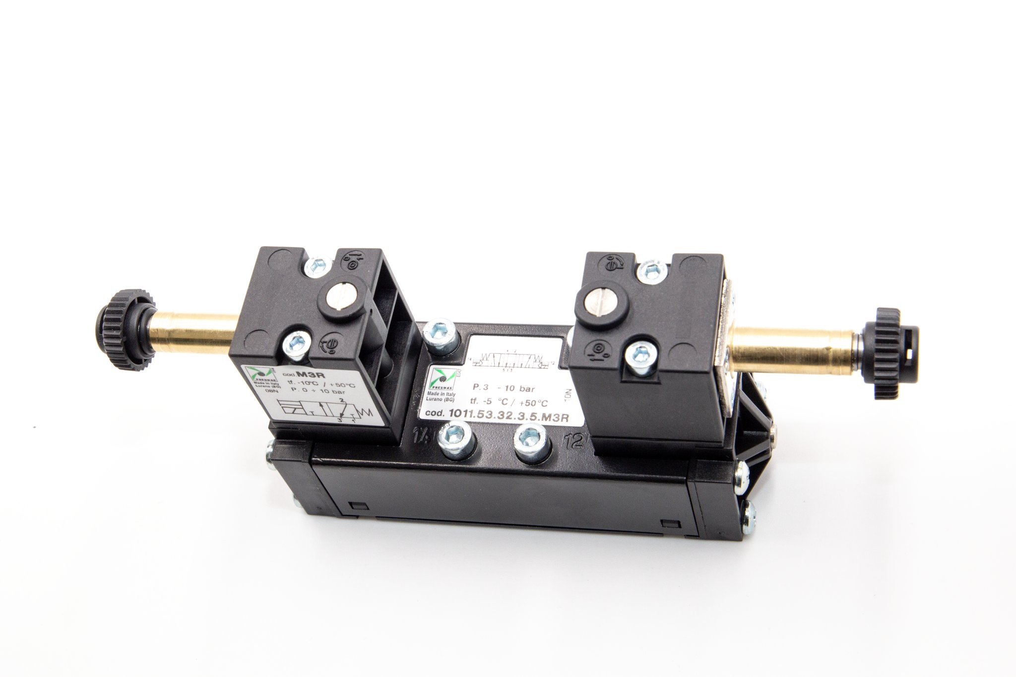 1011.53.32.3.5.M3R-2