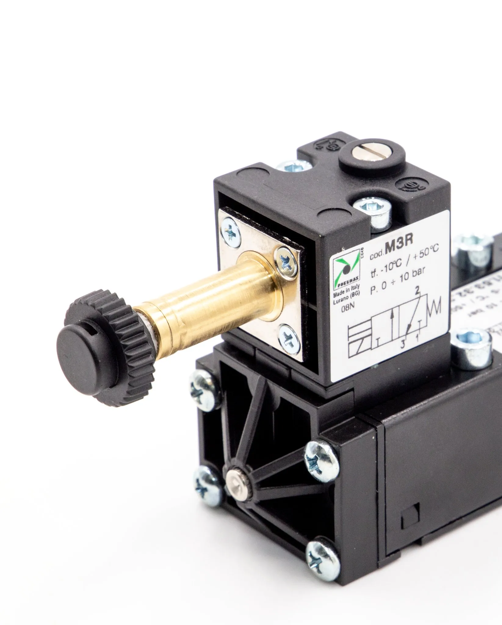 1011.53.32.3.5.M3R-3