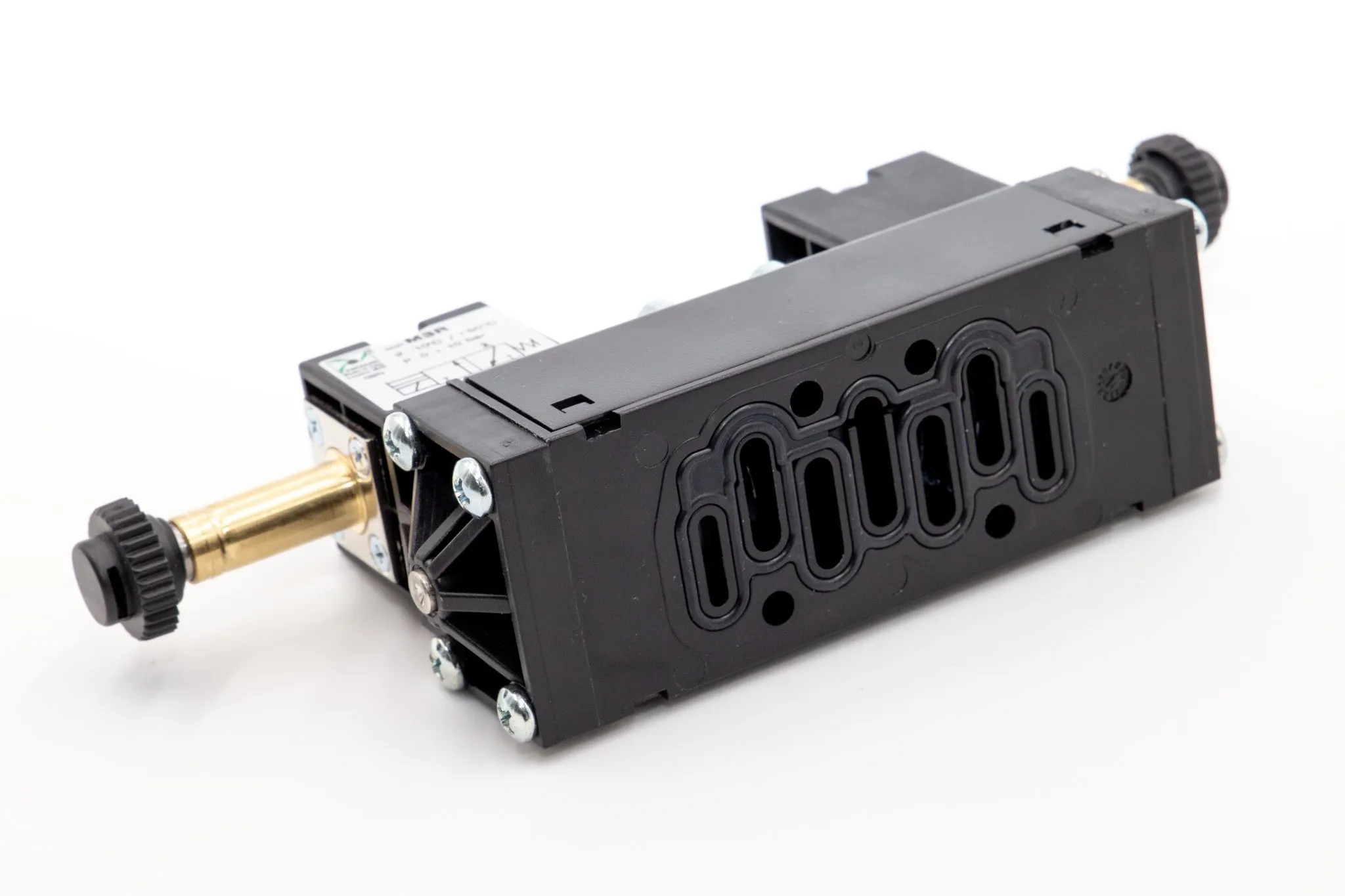 1011.53.32.3.5.M3R-4