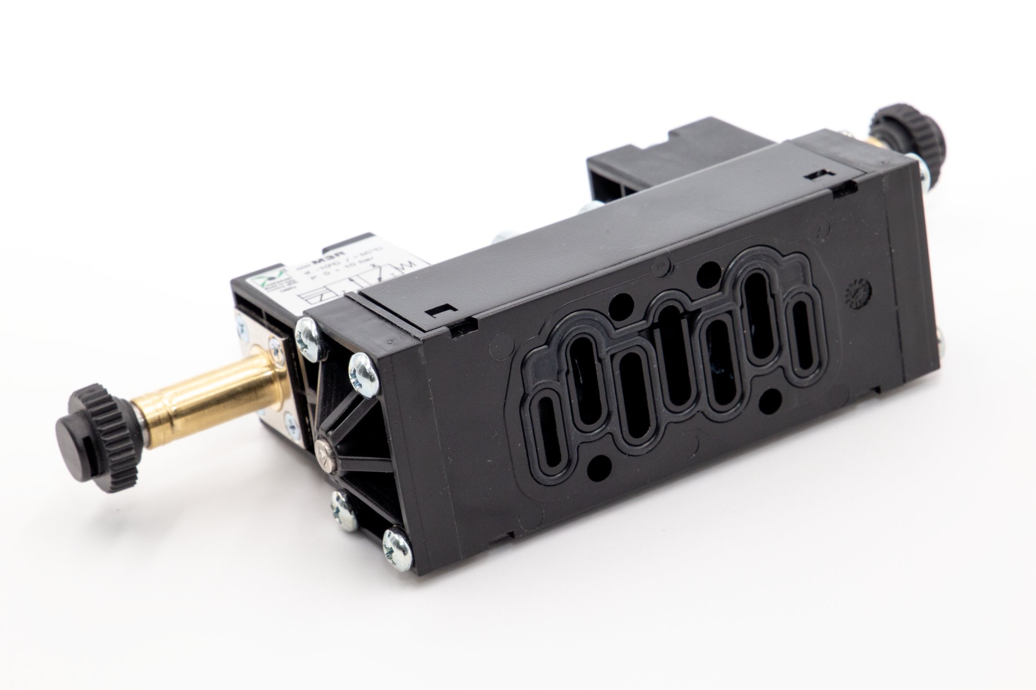 1011.53.32.3.5.M3R-4