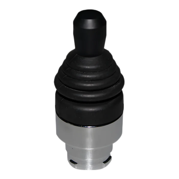 Selector joystick de 3 posiciones inestables