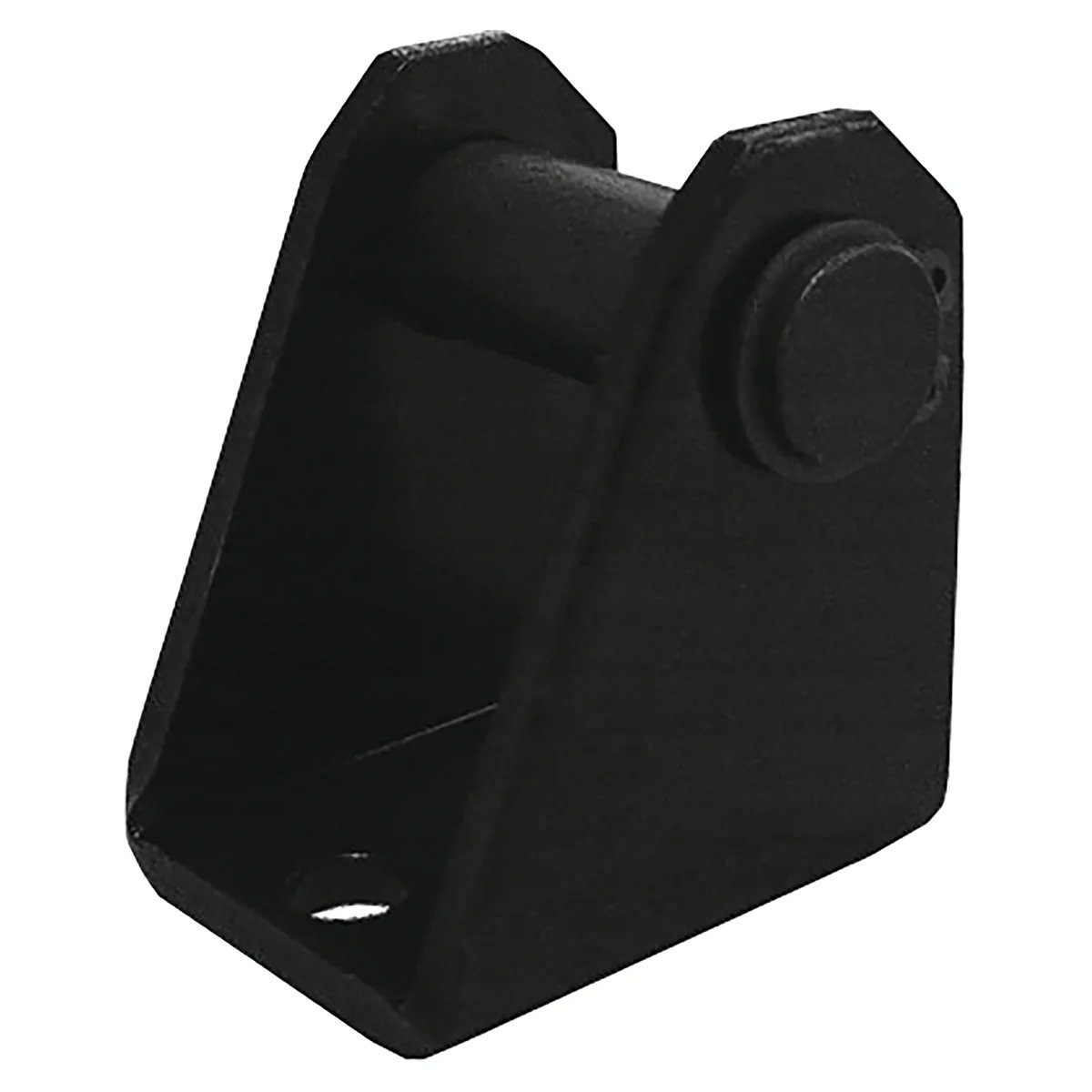 Horquilla trasera Ø32