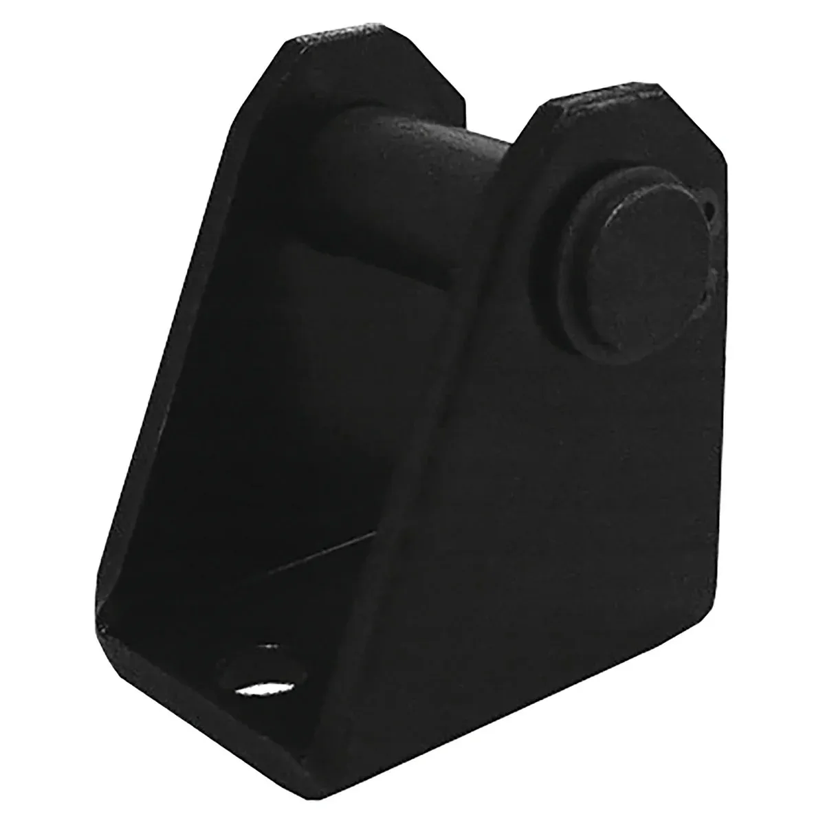 Horquilla trasera Ø32