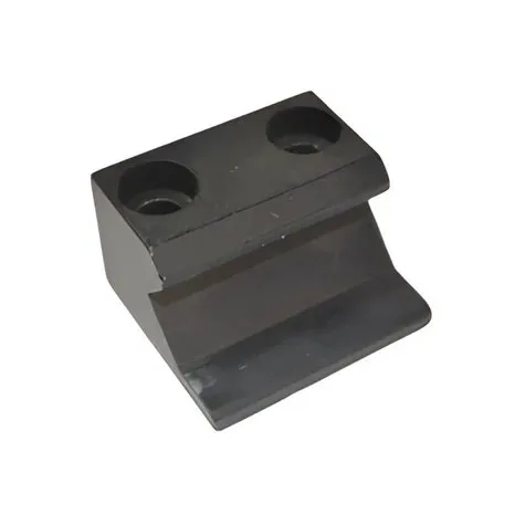 Soporte intermedio para cilindro de Ø25