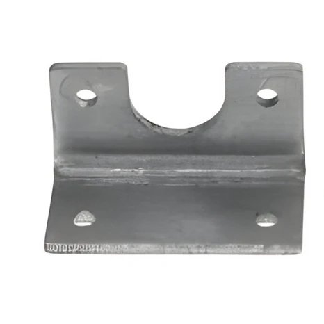 Pata para cilindro Ø25