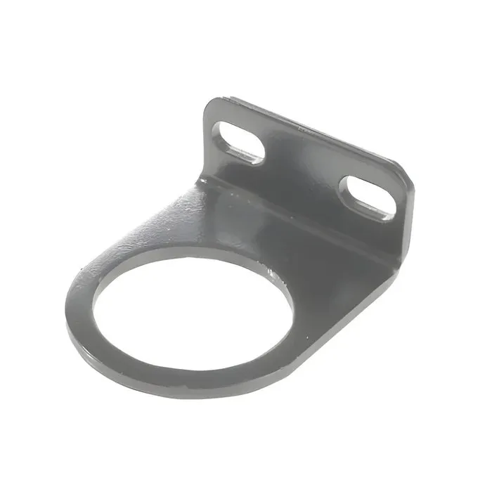 Escuadra de fijación