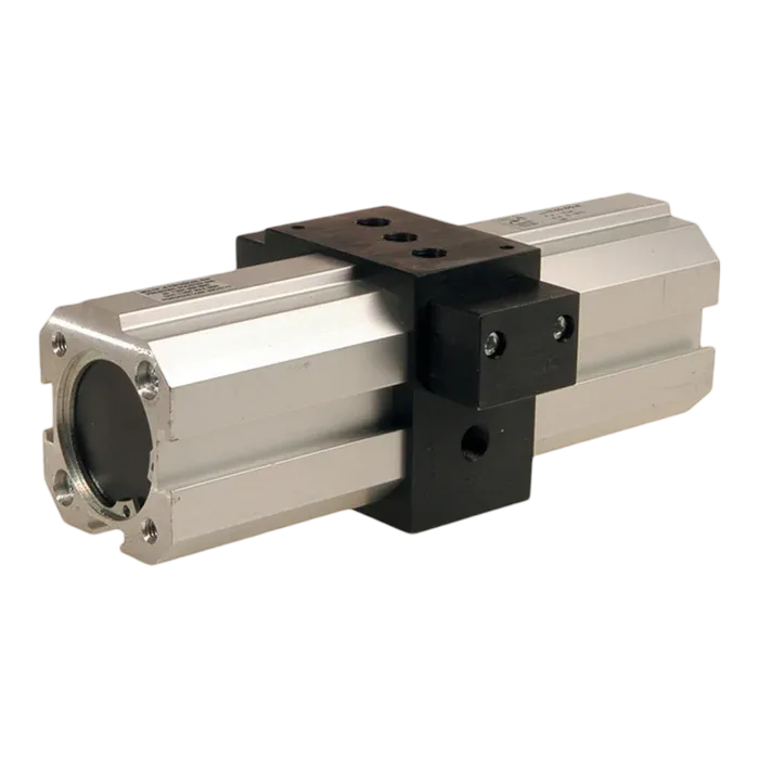 Multiplicador de presión Ø40