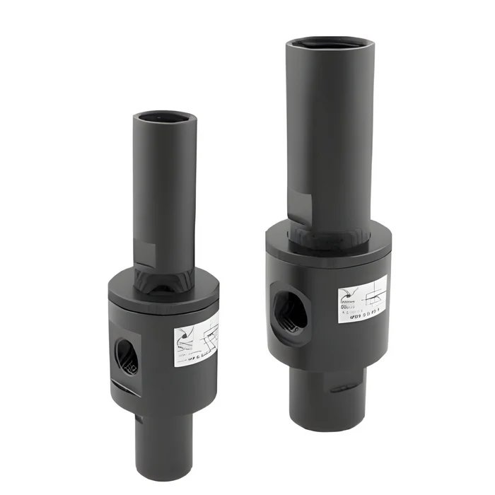 Generador vacío regulable conveyor G3/4"