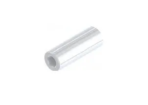 Kit de tuercas para tirante de serie Optyma32-S (6 piezas)
