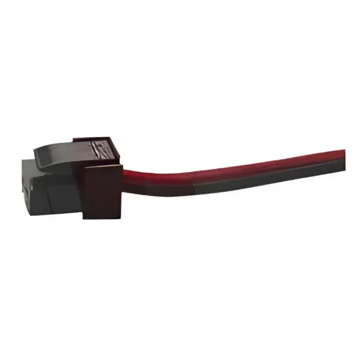 Conector cable 600 mm