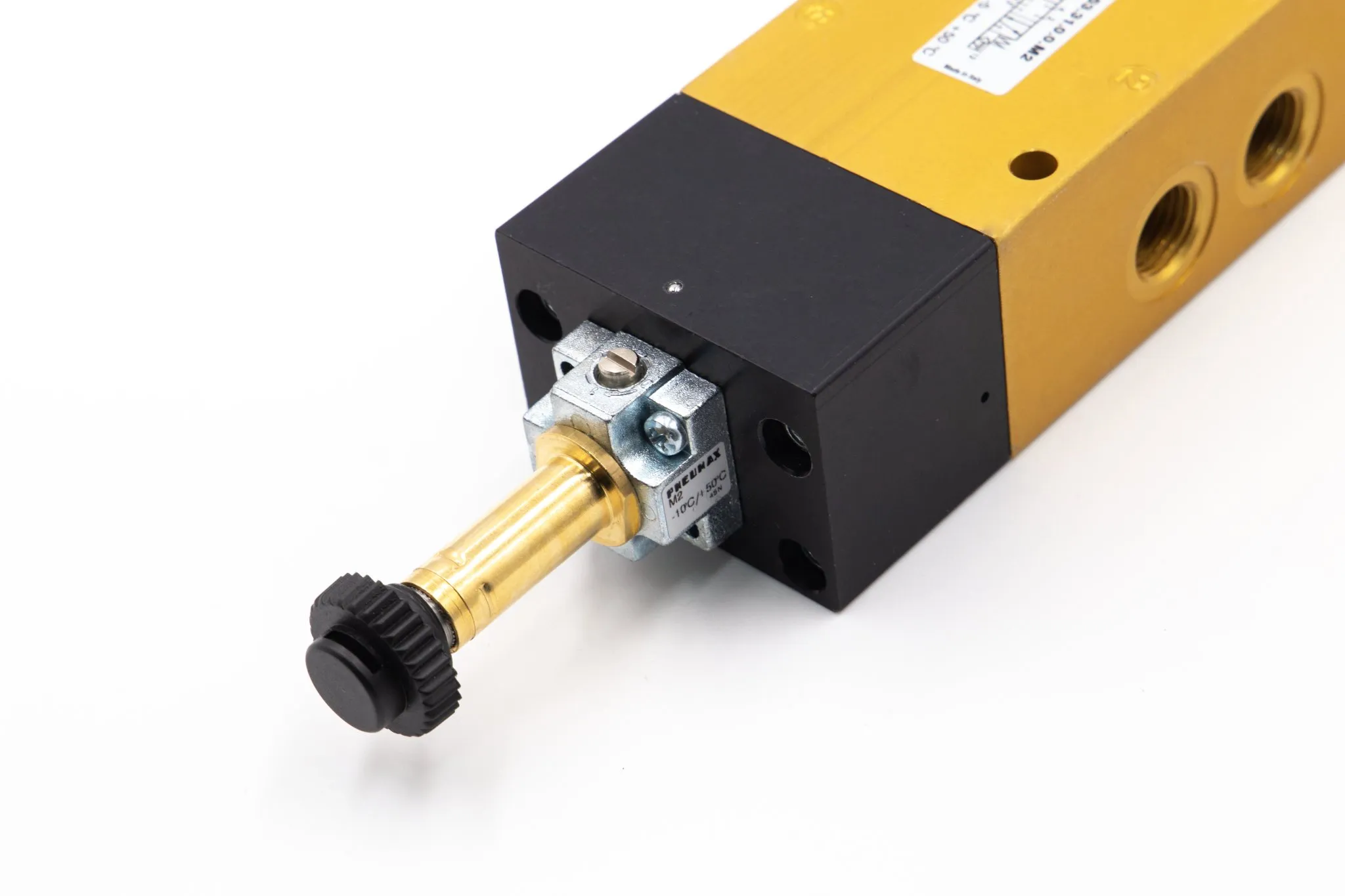 464-1.53.31.0.0.M2-2