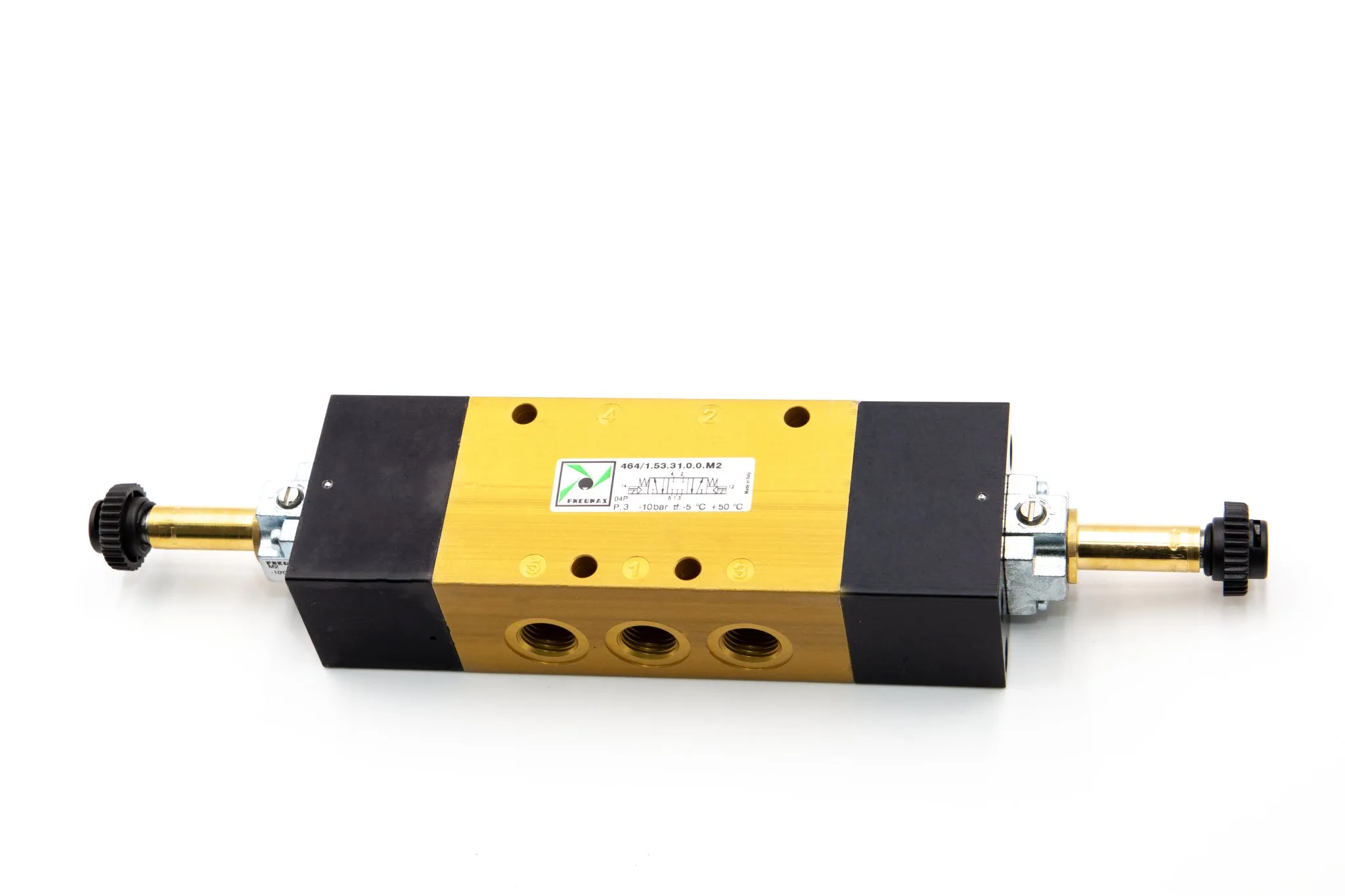 464-1.53.31.0.0.M2-3