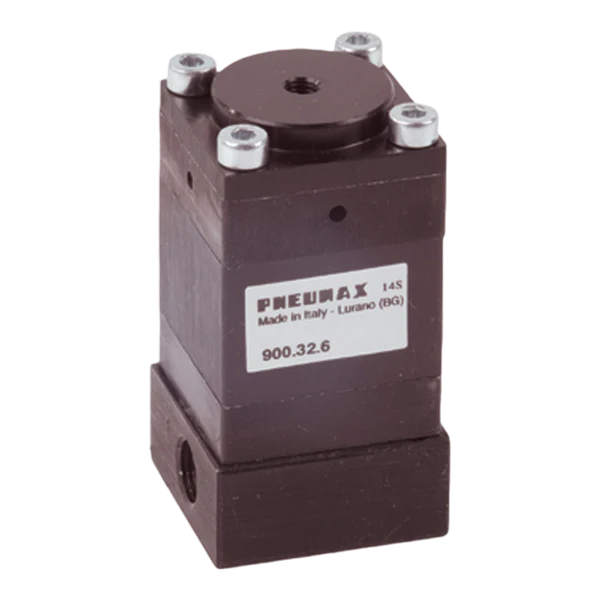 Amplificador de señal