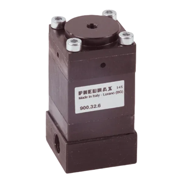 Amplificador de señal