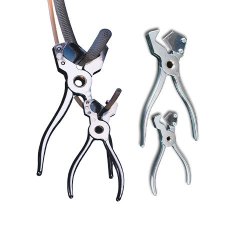 Cortatubos metálico mini